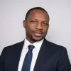 Abdoulaye Sako
