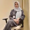 Zainab Khatoon