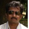 Bhushan Churi