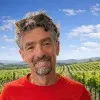 Marco Bertaccini