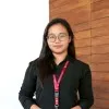 Allyana Marie Sulit