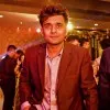 Brijesh Tibrewala