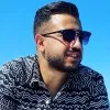 Sameh Sayed