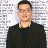 Chuong Vu