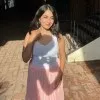 Bhumika Grover