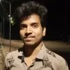 B Vijay kumar