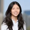 Jenny Yuan