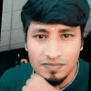 Chandru