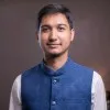 Ashar Zia