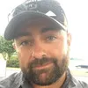 Robert Eanes