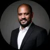 Pranav Zende