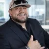 Jose Beltran