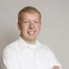 Josua Rohmund