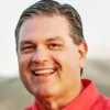 Greg Etter