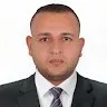 YOUSSEF ZEKRY