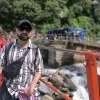 Aakash Deep