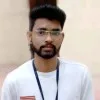 Gaurav Bathe