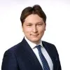Iskander Binashev