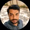 Manoj
