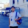 Nur Mohammad