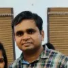Piyush Gupta