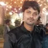 Rajeev Kumar