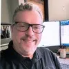 John Ferrito