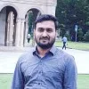 Keyur Patel
