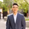 Raymond Ruan