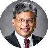 Arvind Saraf
