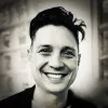Ryan Donell
