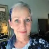 Susan Carroll