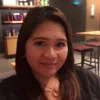 Joyce Ann Grepo