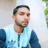 Sudhiman Hembram