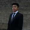 Kyle Domingo