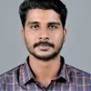 Sai Shyam