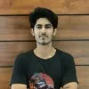 Chirag Hire