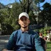 shaurya ponia