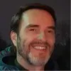 Driat Cerabregu