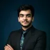 Shreyash Mishra