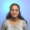 Shilpa Marne