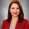 Princess Grace Soriano