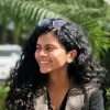 Sathvika Kandasami