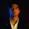 Shahabuddin Khan
