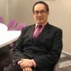 Bernard Yap