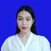 Yusyifa Fauziah