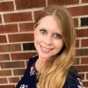 Katie Larson