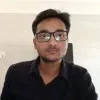 Ankit Kumar