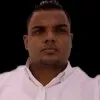 Nevirn Singh