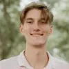 Luke Newman